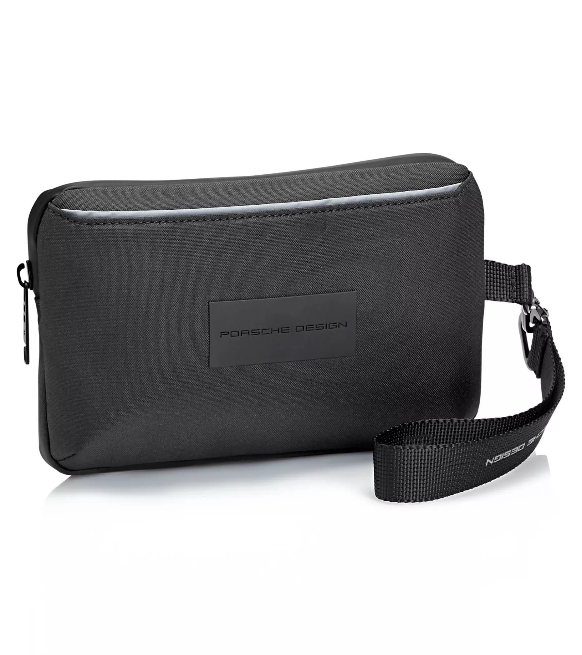 Porsche Design Urban Eco Pouch> Taschen & Rucksacke