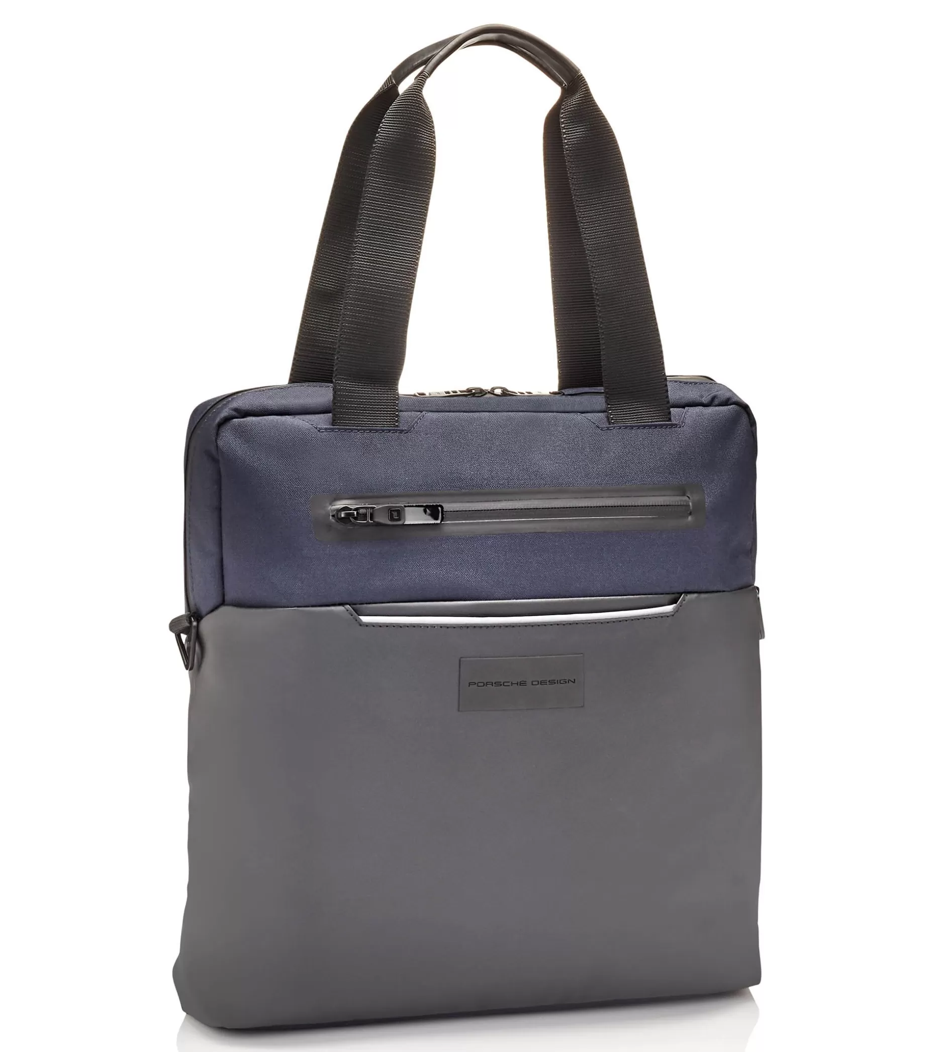 Porsche Design Urban Eco Shopper> Weekender & Shopper