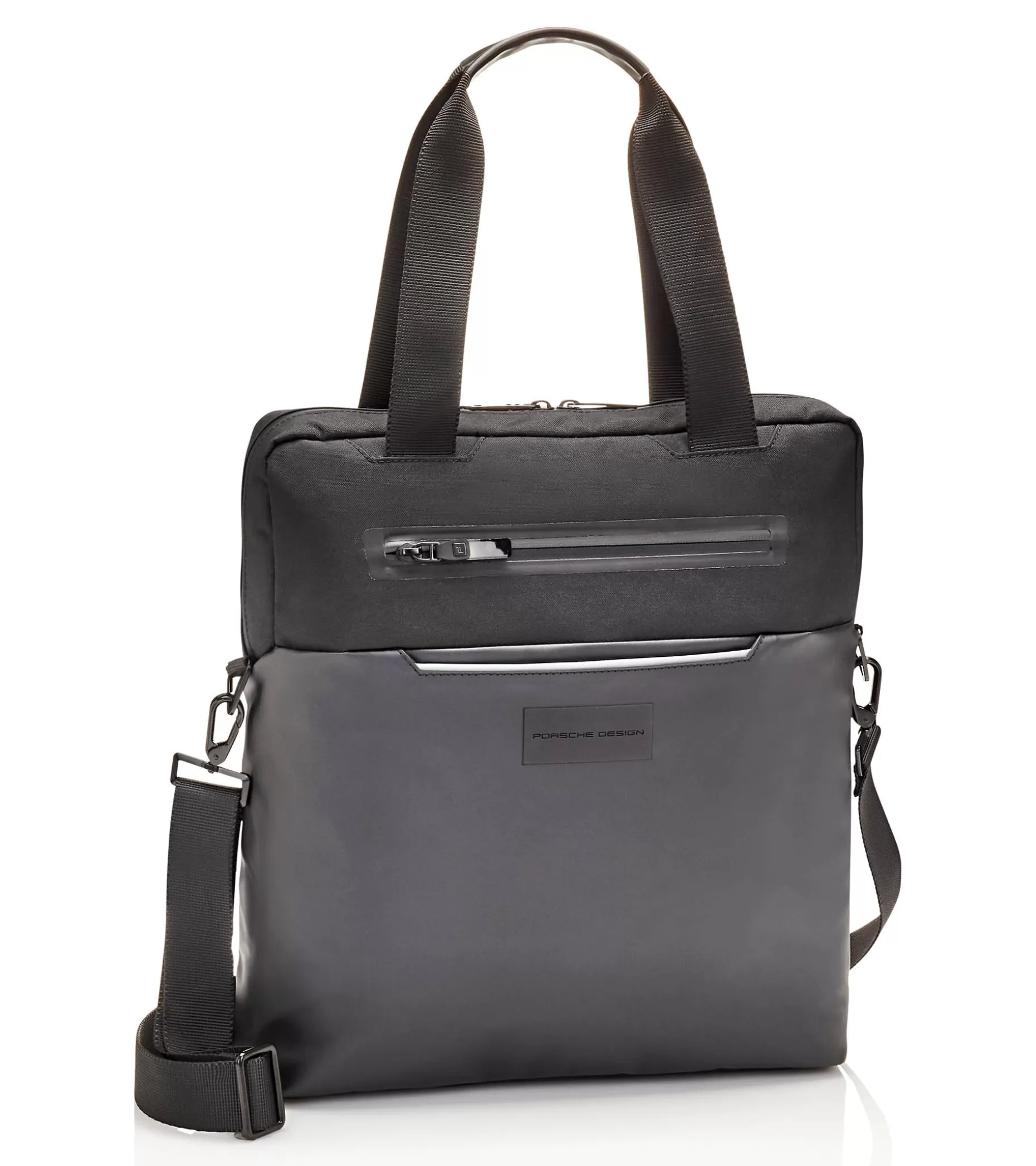 Porsche Design Urban Eco Shopper> Weekender & Shopper