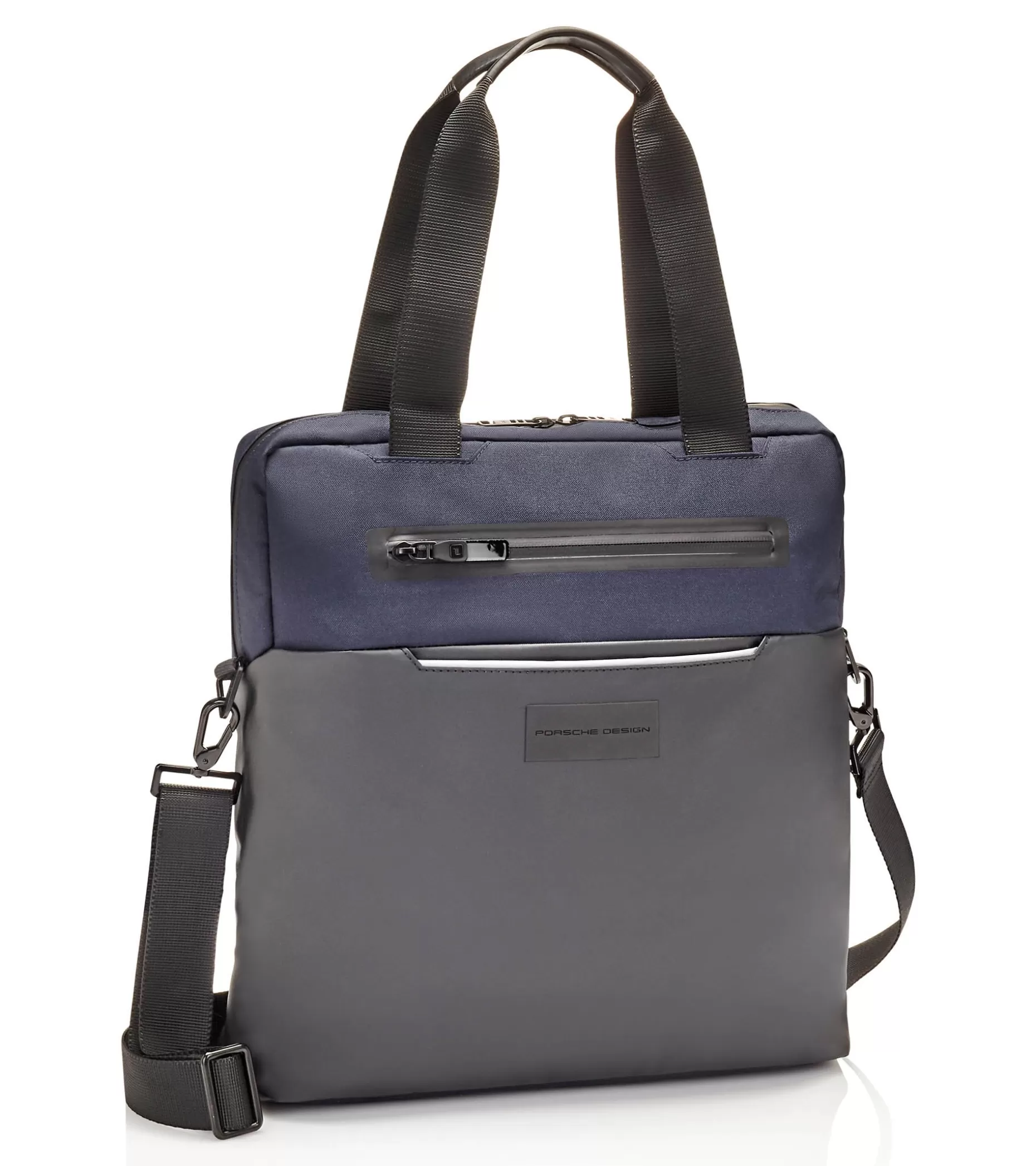 Porsche Design Urban Eco Shopper> Weekender & Shopper