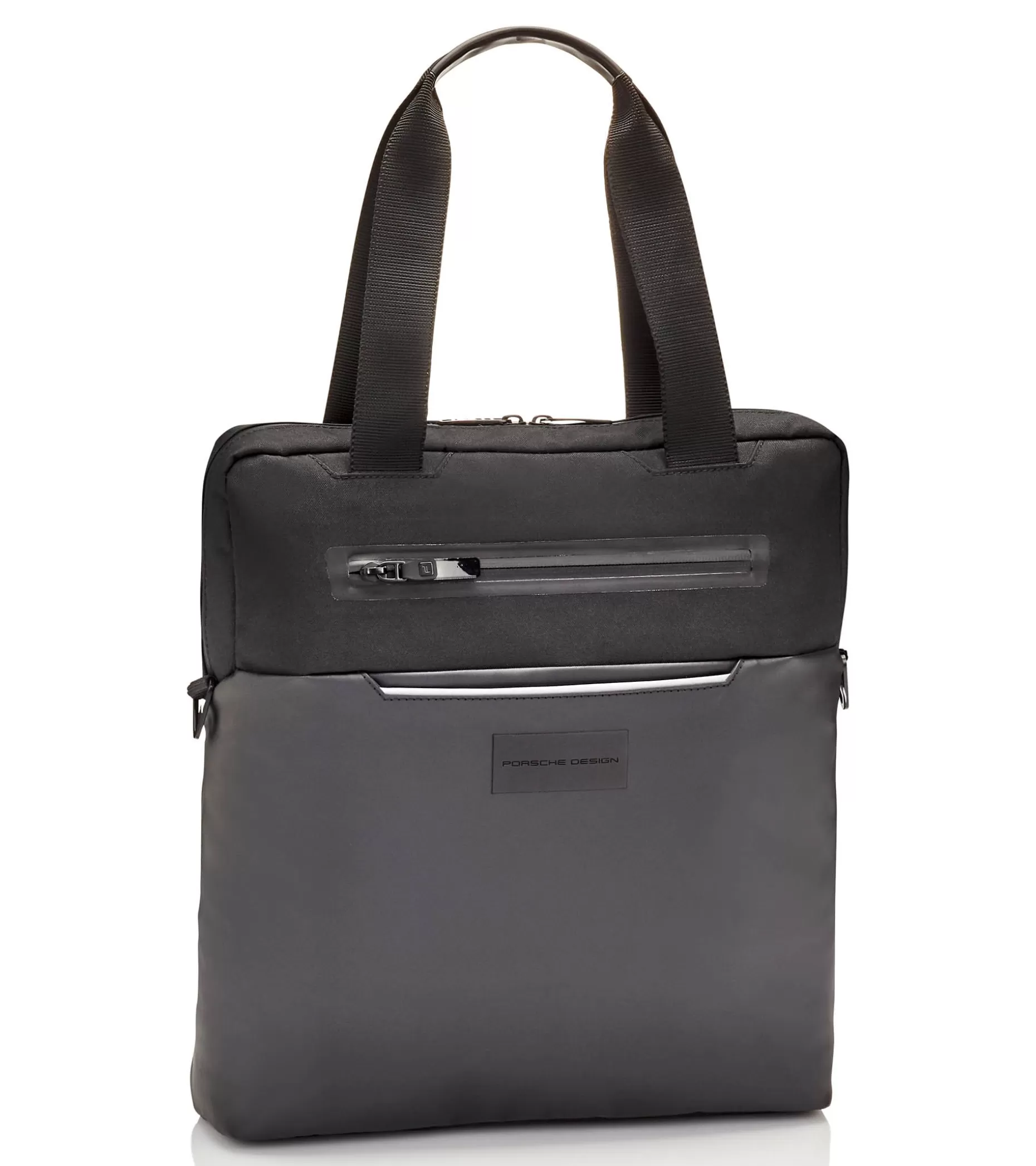 Porsche Design Urban Eco Shopper> Weekender & Shopper