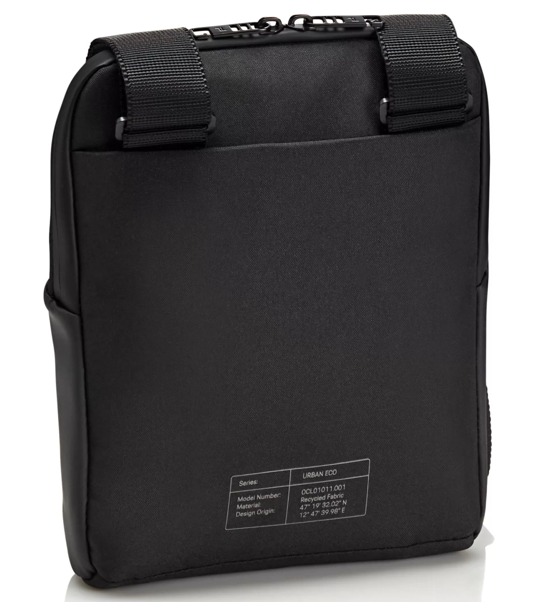 Porsche Design Urban Eco Shoulder Bag S> Taschen & Rucksacke