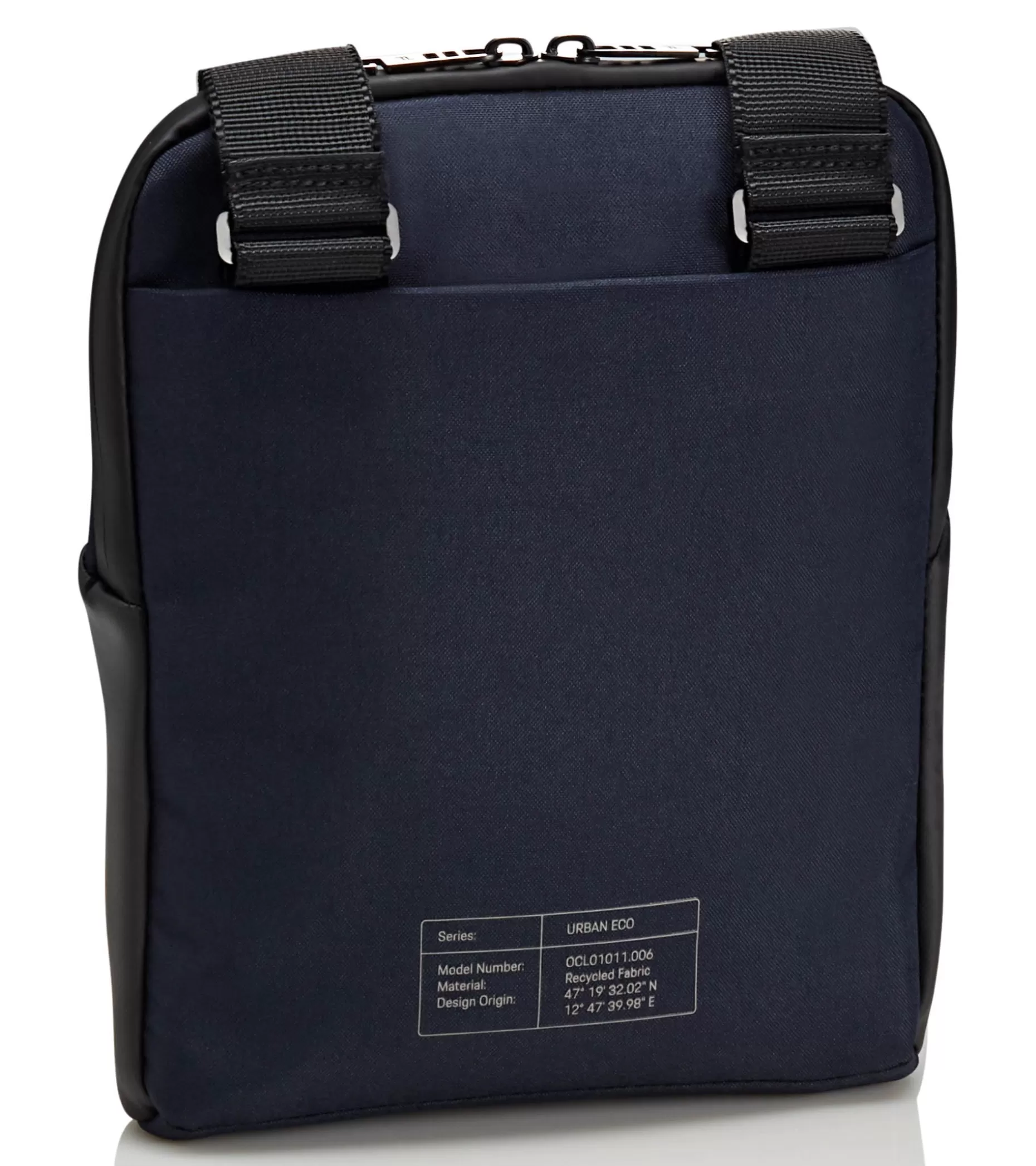 Porsche Design Urban Eco Shoulder Bag S> Taschen & Rucksacke