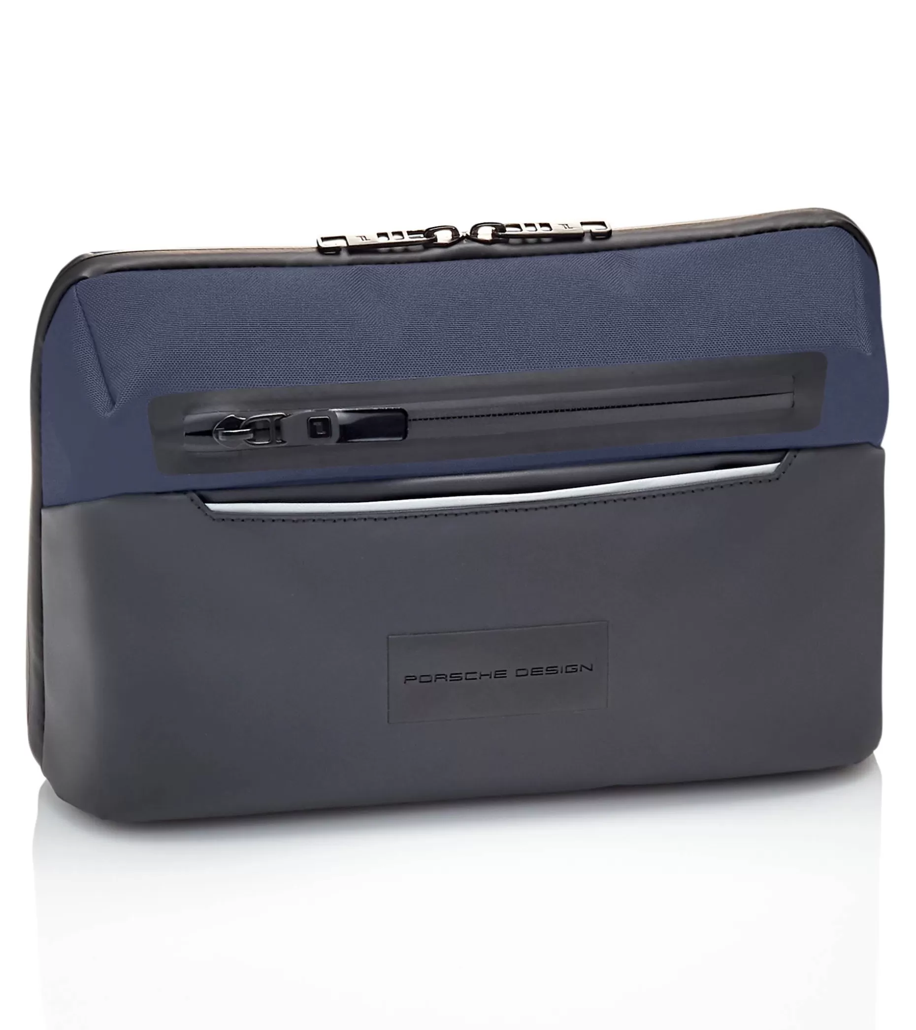 Porsche Design Urban Eco Washbag L> Koffer & Trolleys