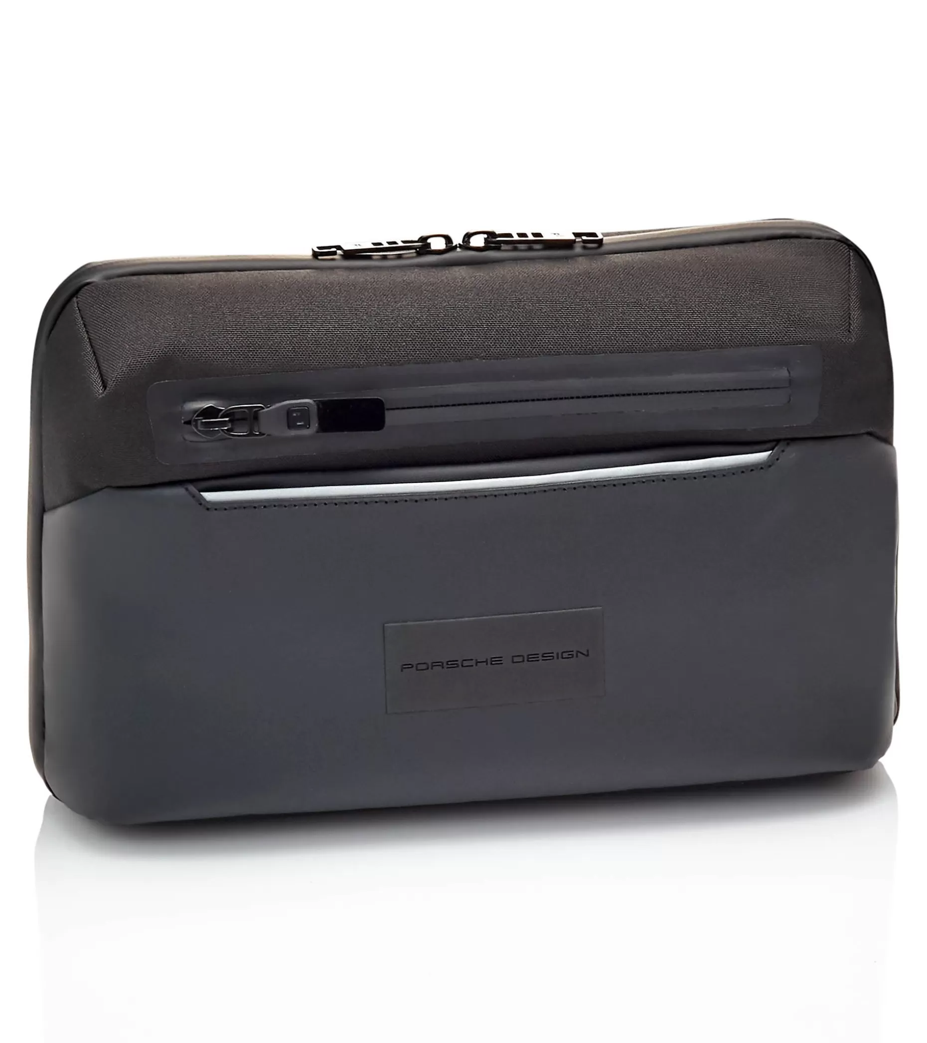 Porsche Design Urban Eco Washbag L> Koffer & Trolleys