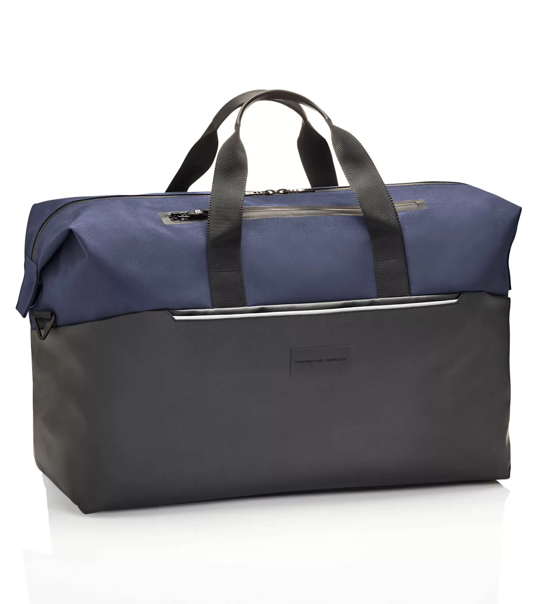 Porsche Design Urban Eco Weekender> Weekender & Shopper