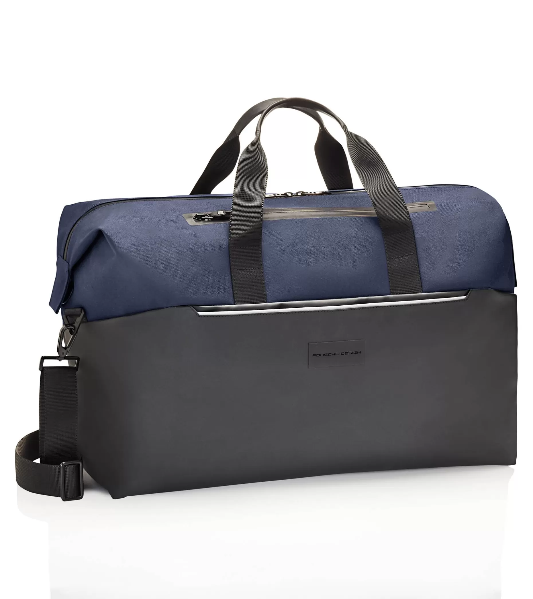 Porsche Design Urban Eco Weekender> Weekender & Shopper