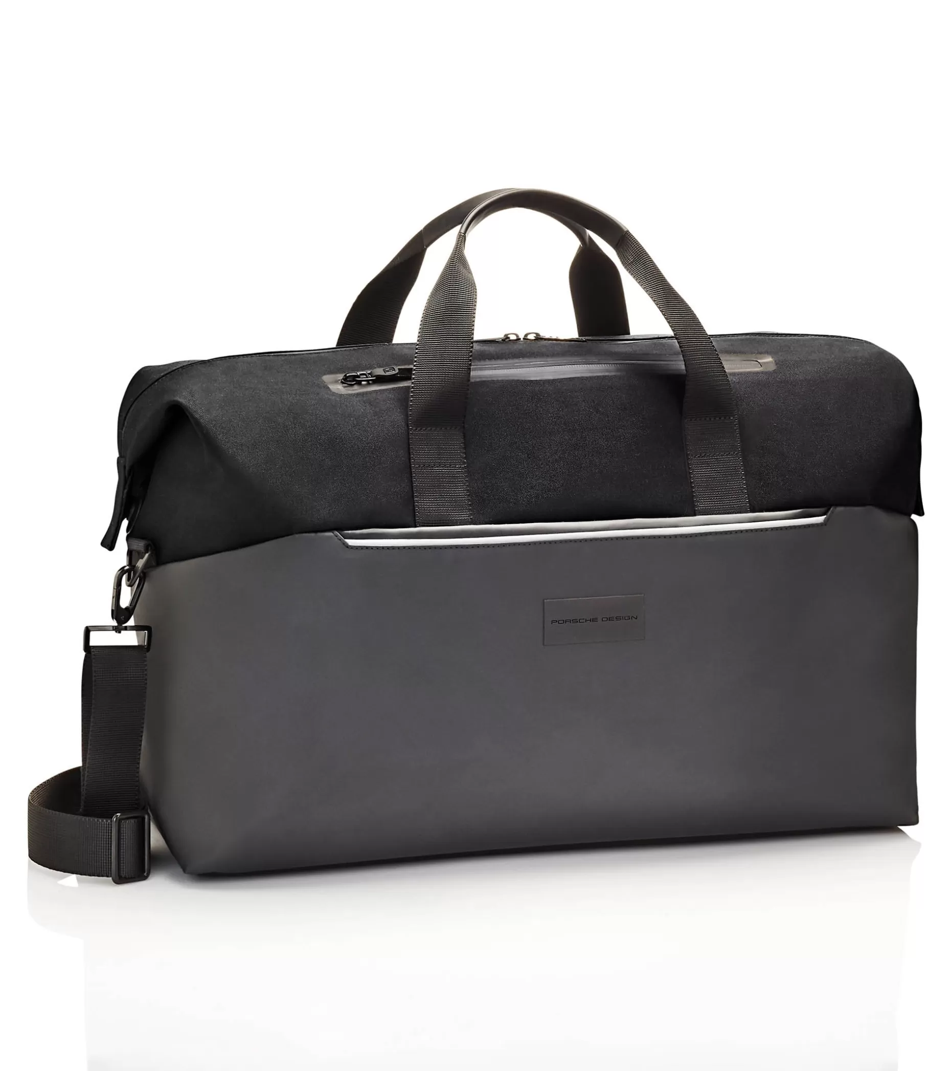 Porsche Design Urban Eco Weekender> Weekender & Shopper