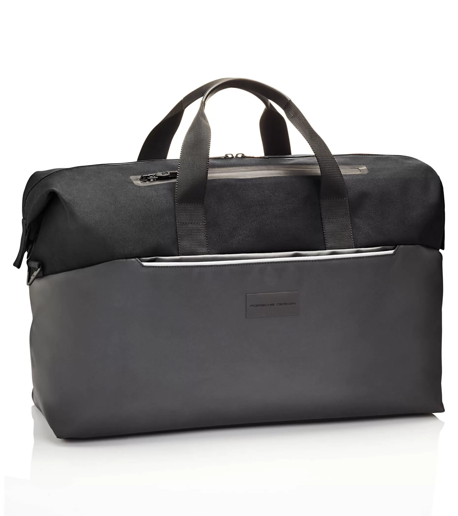 Porsche Design Urban Eco Weekender> Weekender & Shopper