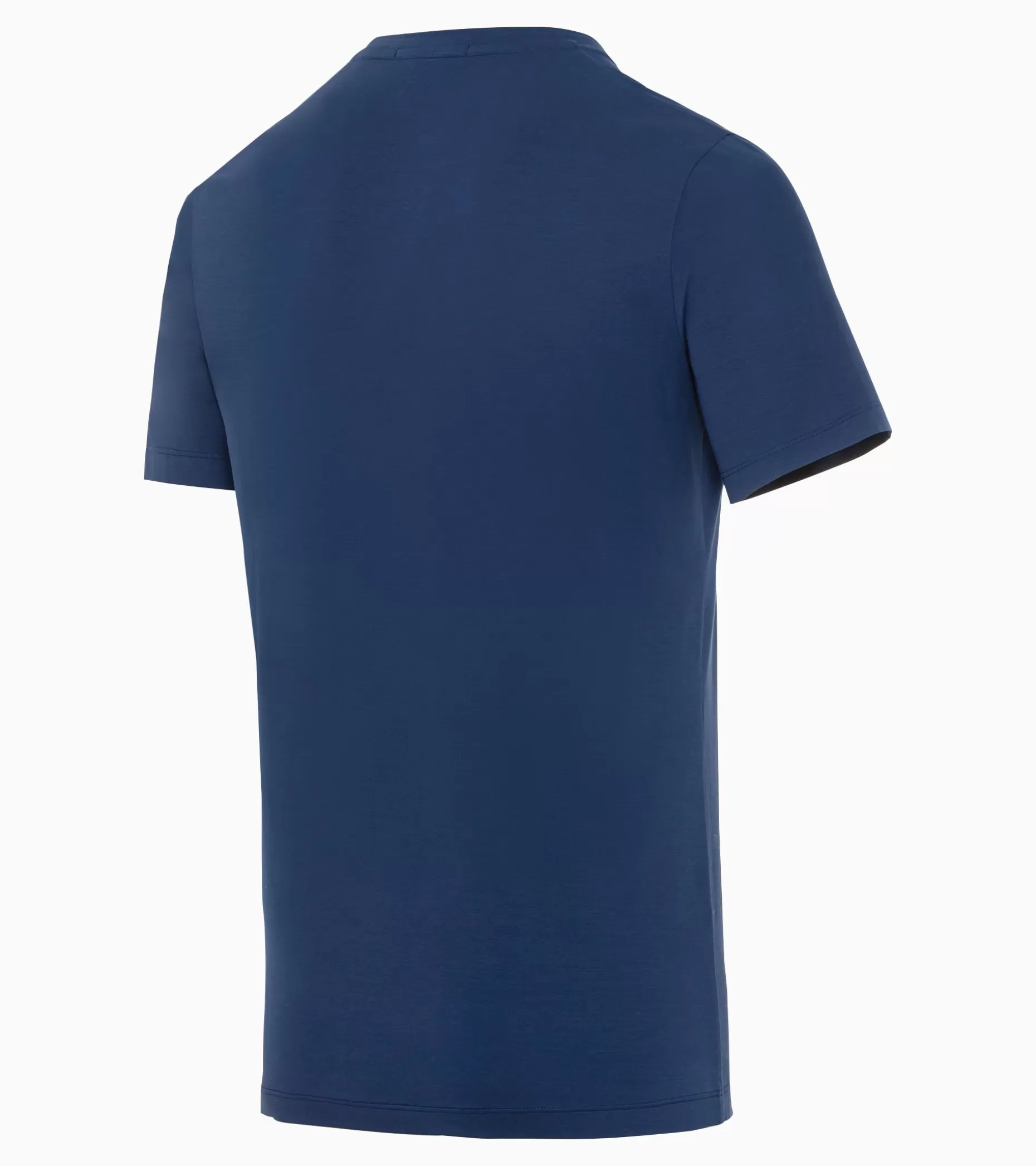 Porsche Design V-Neck T-Shirt> Fashion & Sport