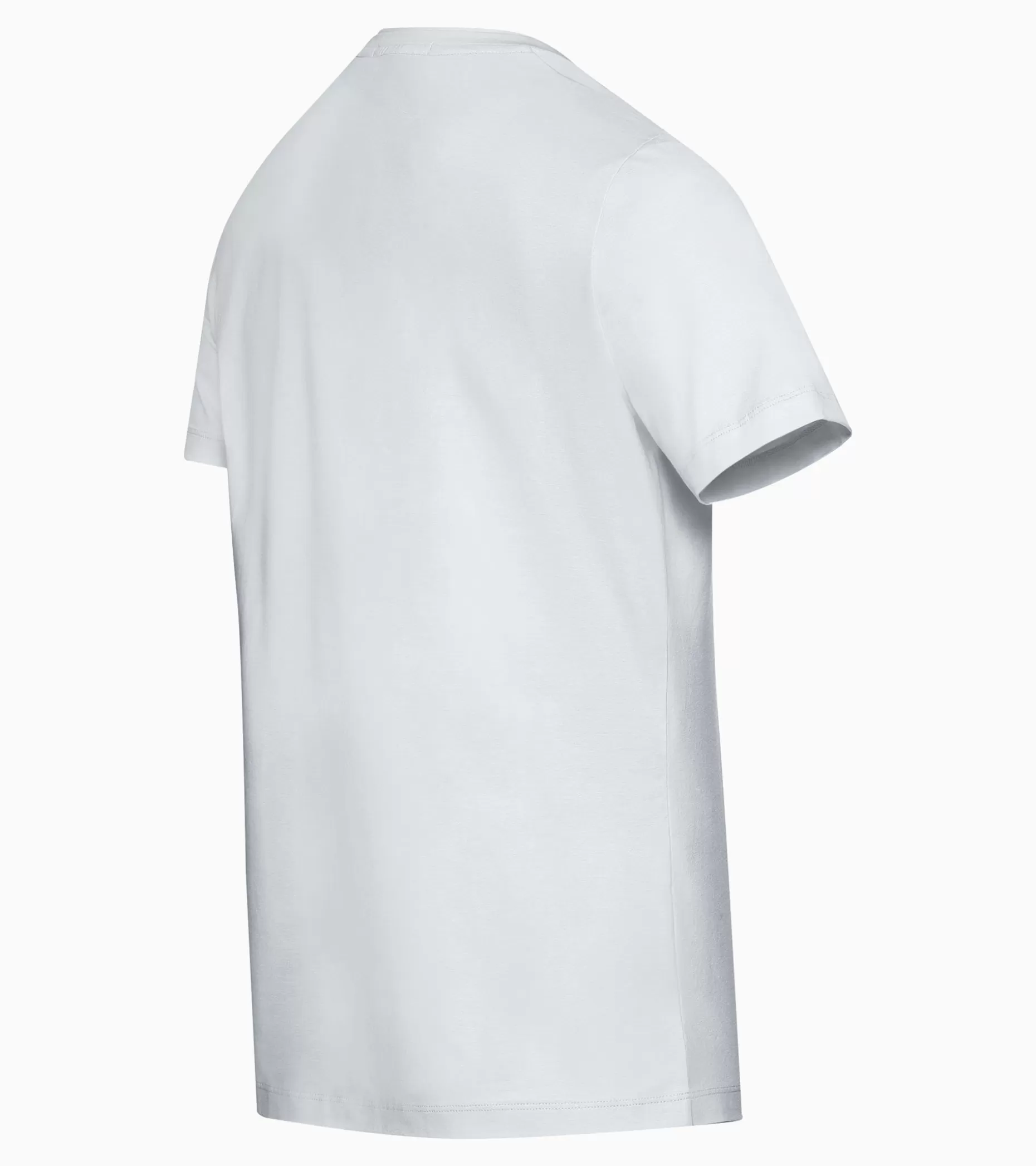 Porsche Design V-Neck T-Shirt> Fashion & Sport