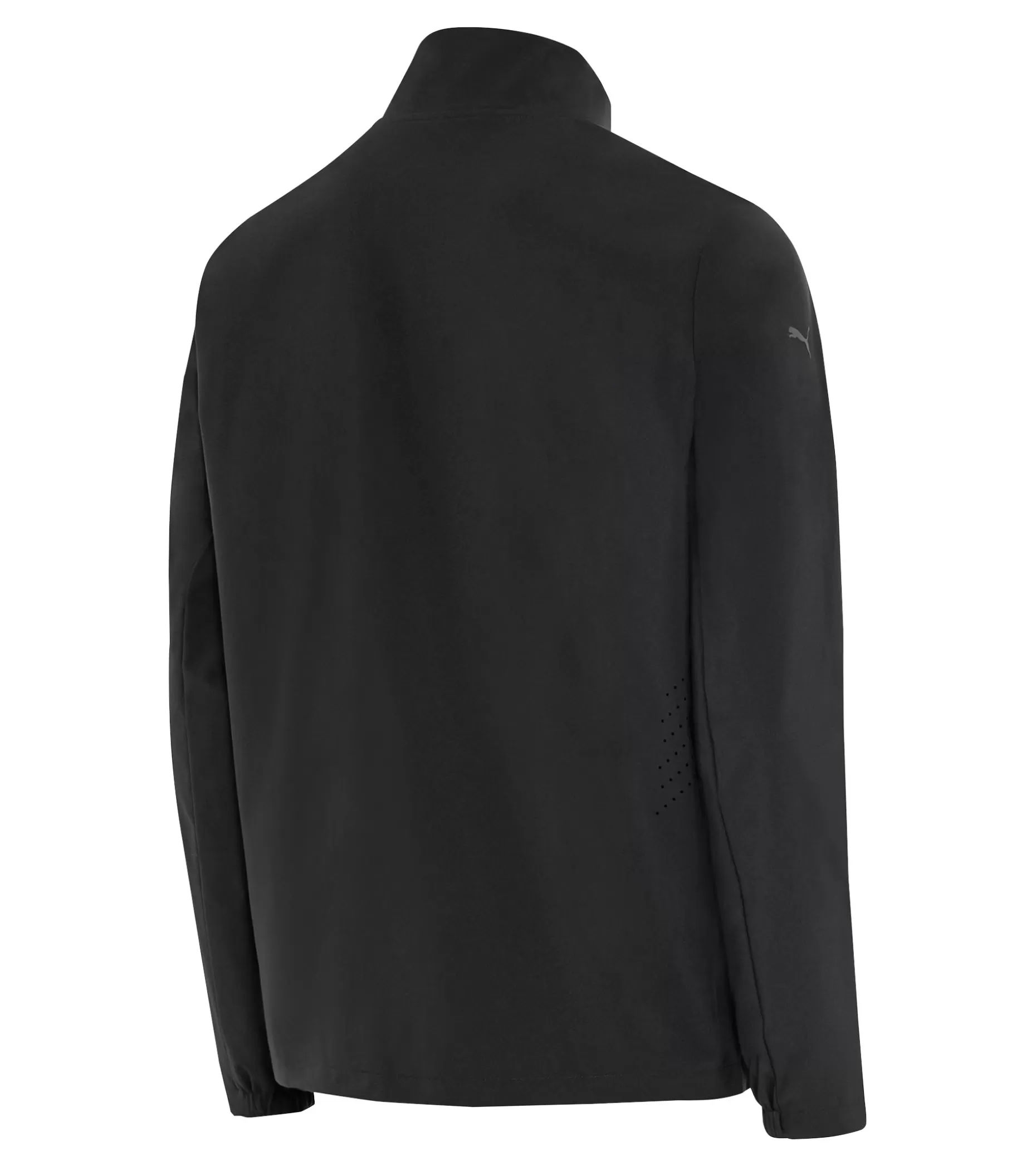 Porsche Design Woven Tech Jacket> Fashion & Sport