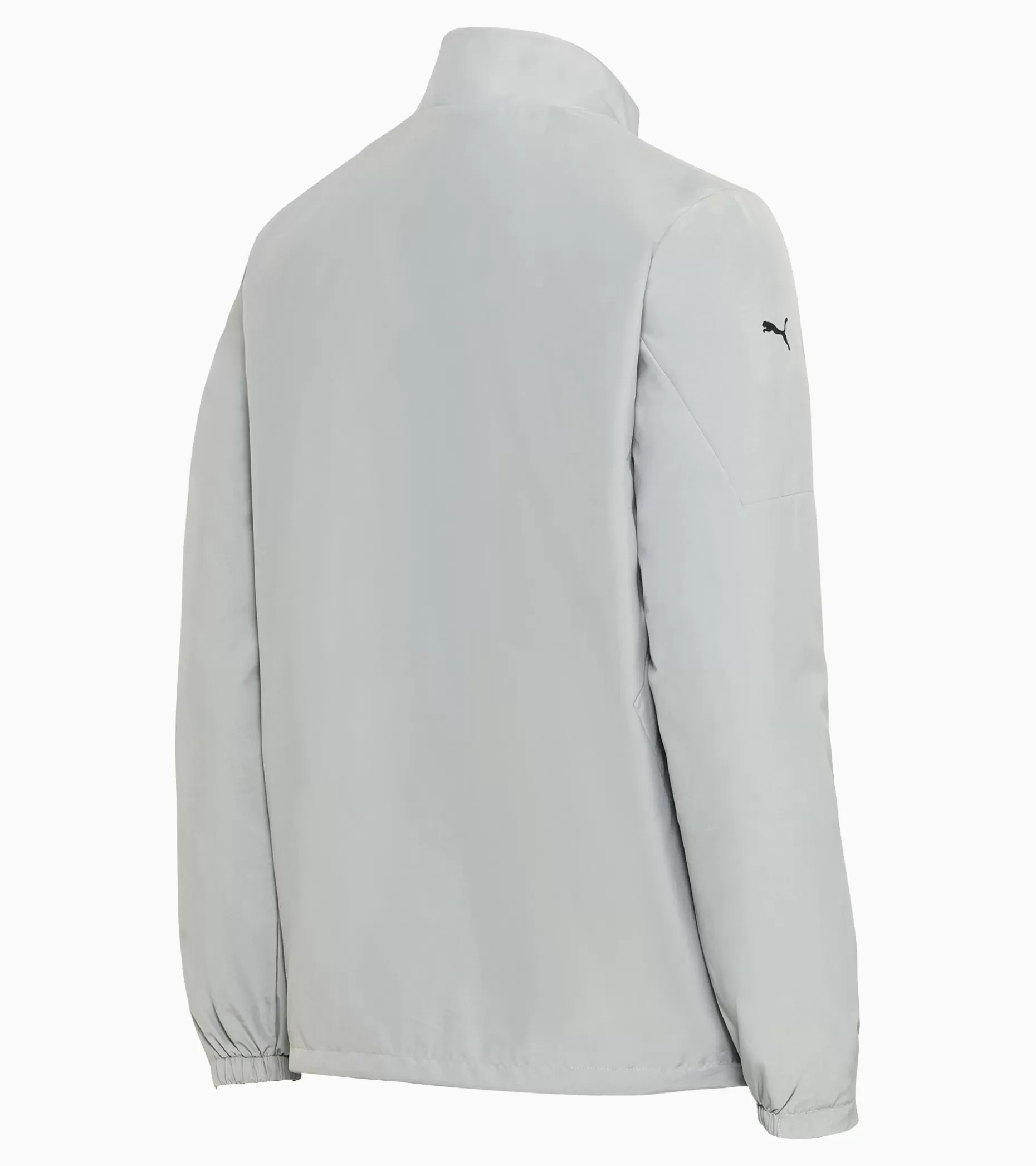 Porsche Design Woven Tech Jacket> Fashion & Sport