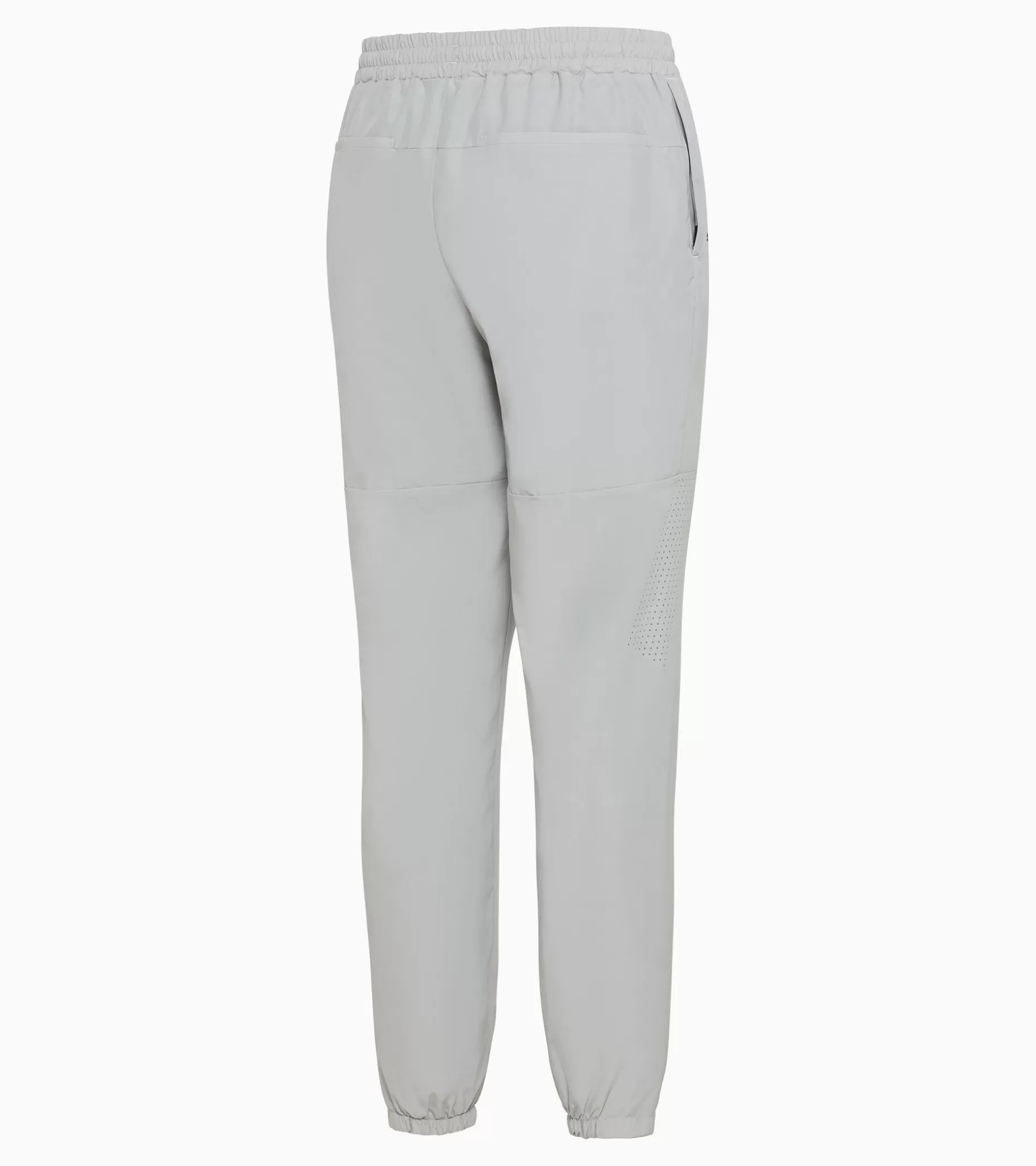 Porsche Design Woven Tech Pants> Fashion & Sport