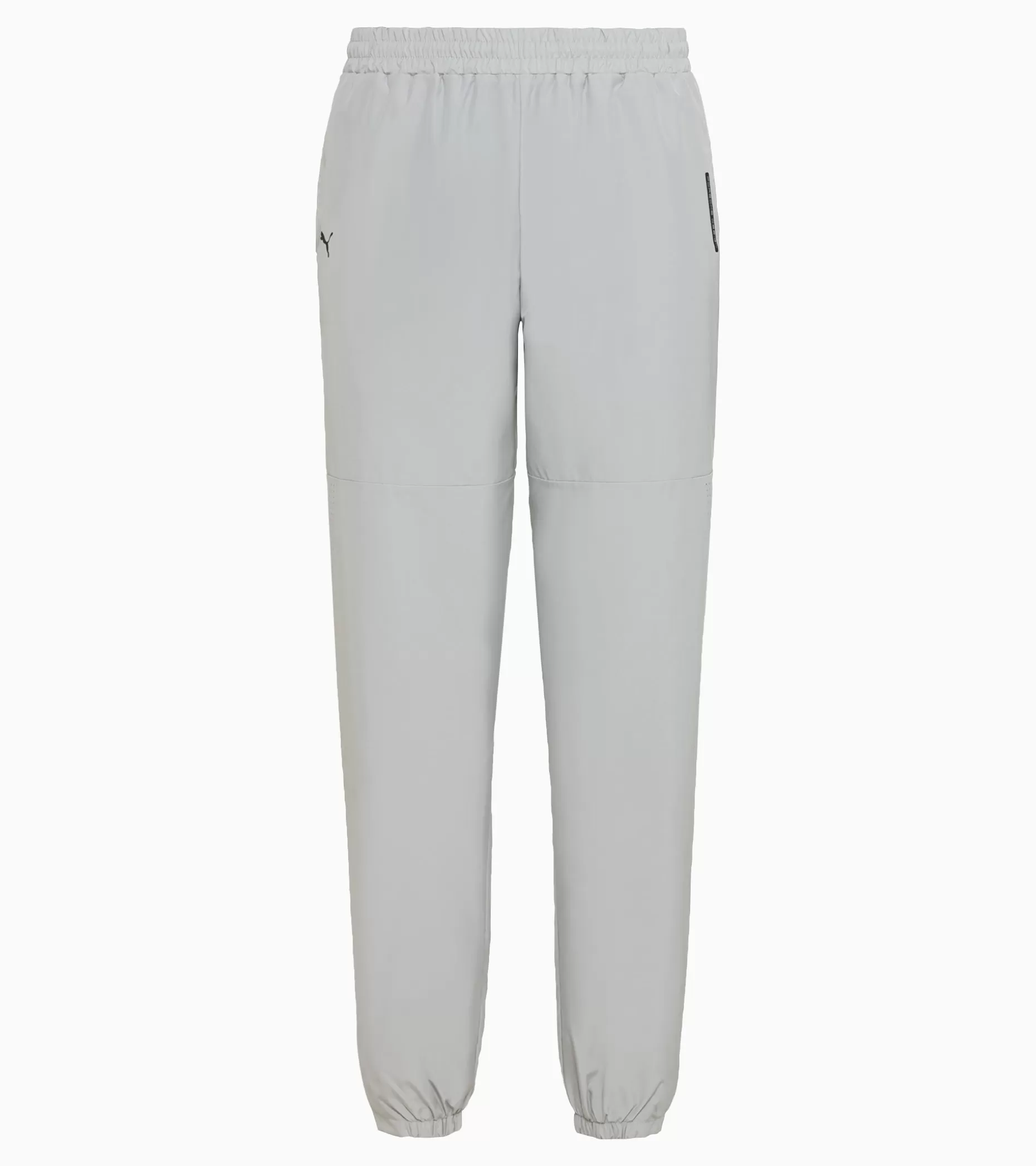 Porsche Design Woven Tech Pants> Fashion & Sport