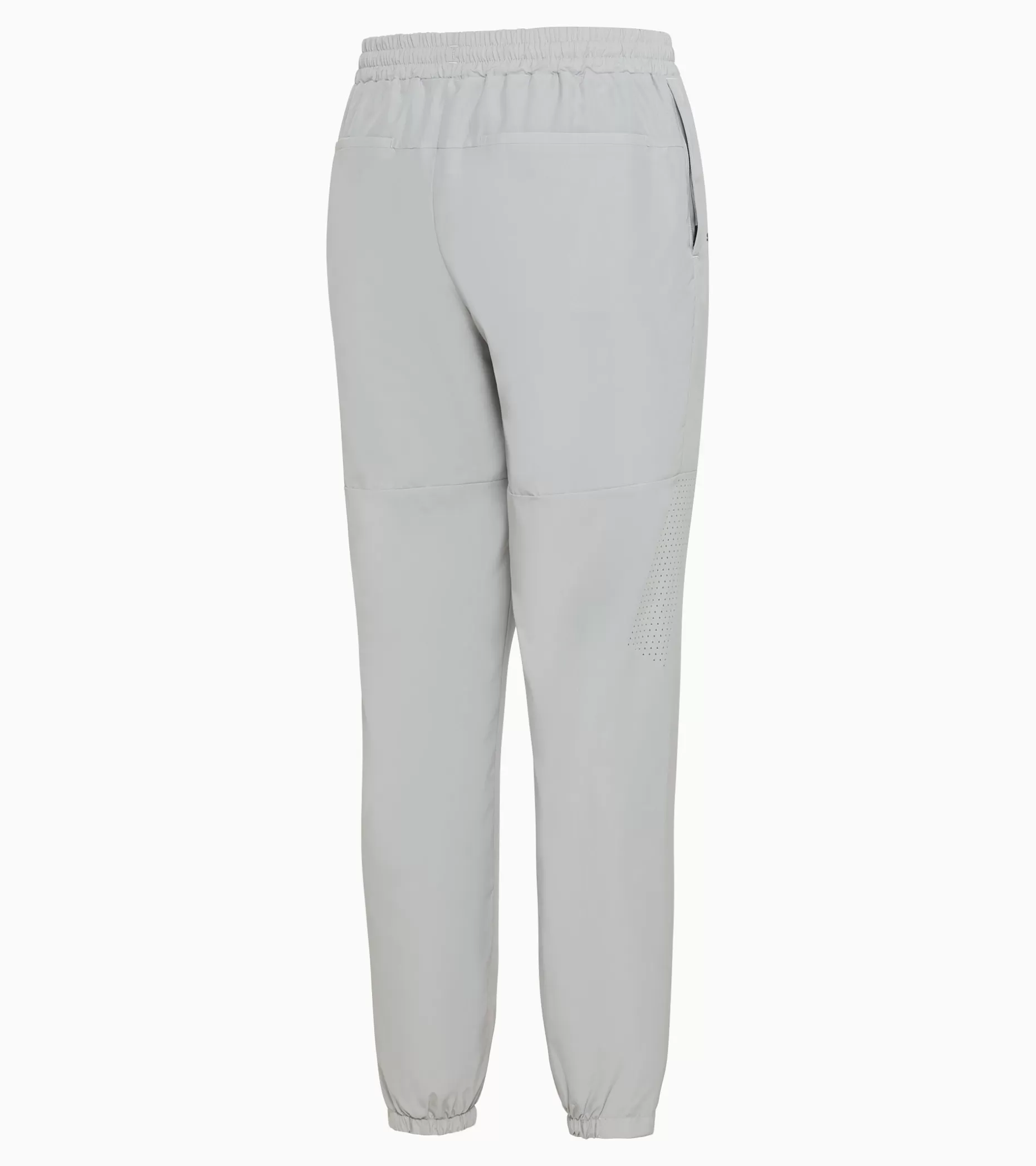 Porsche Design Woven Tech Pants> Fashion & Sport