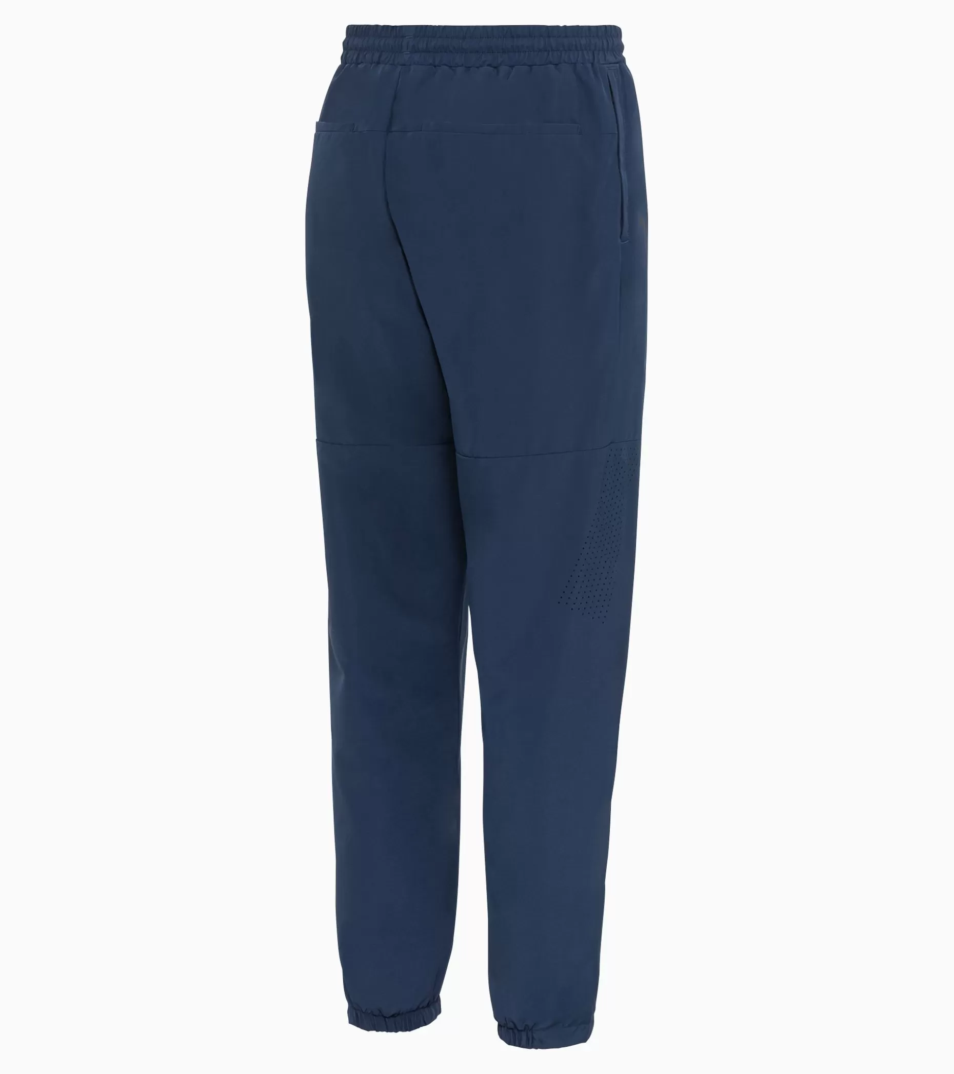 Porsche Design Woven Tech Pants> Fashion & Sport