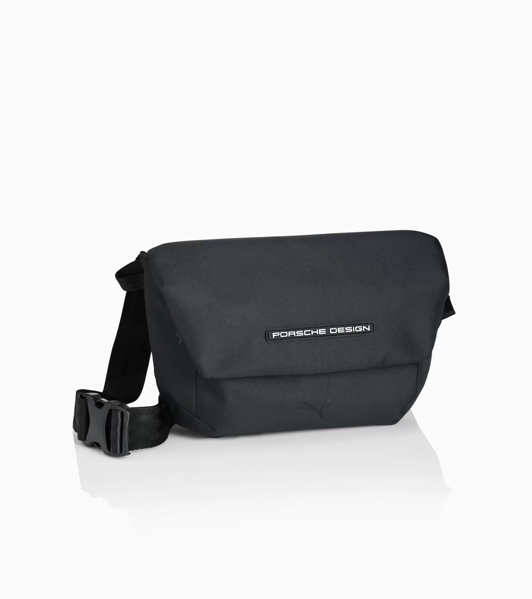 Porsche Design X-Body Bag> Fashion & Sport