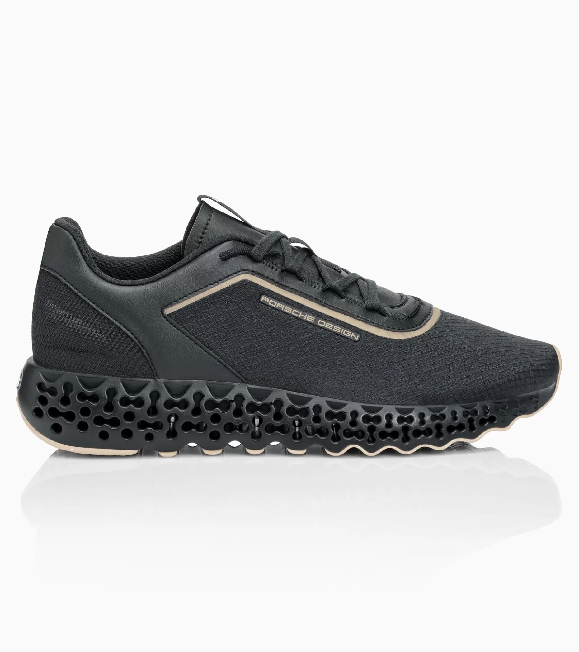 Porsche Design Xetic S Sneaker> Fashion & Sport