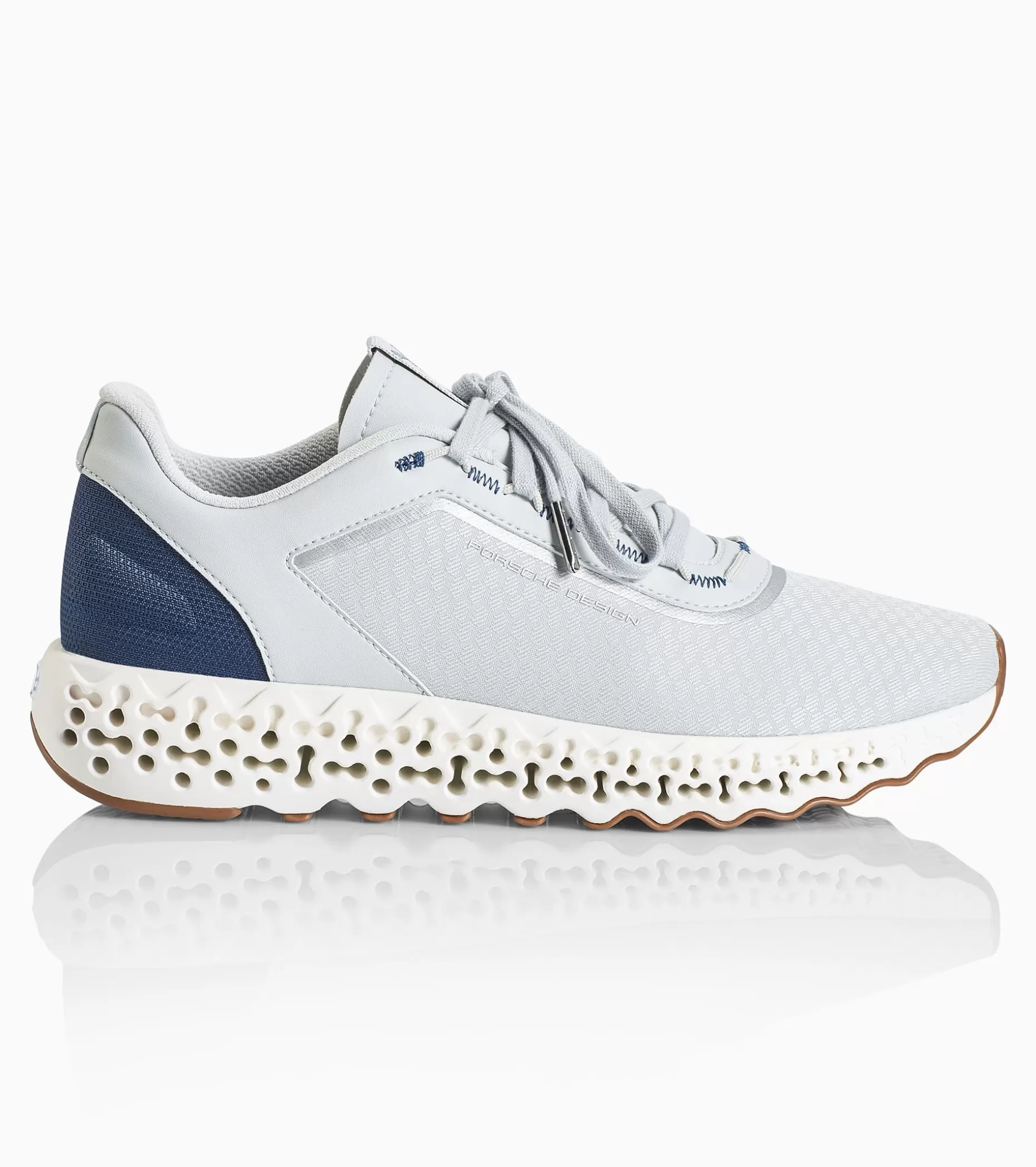 Porsche Design Xetic® S Sneaker> Fashion & Sport