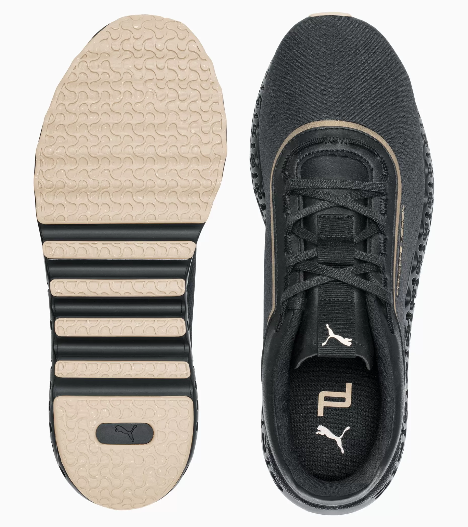 Porsche Design Xetic S Sneaker> Fashion & Sport