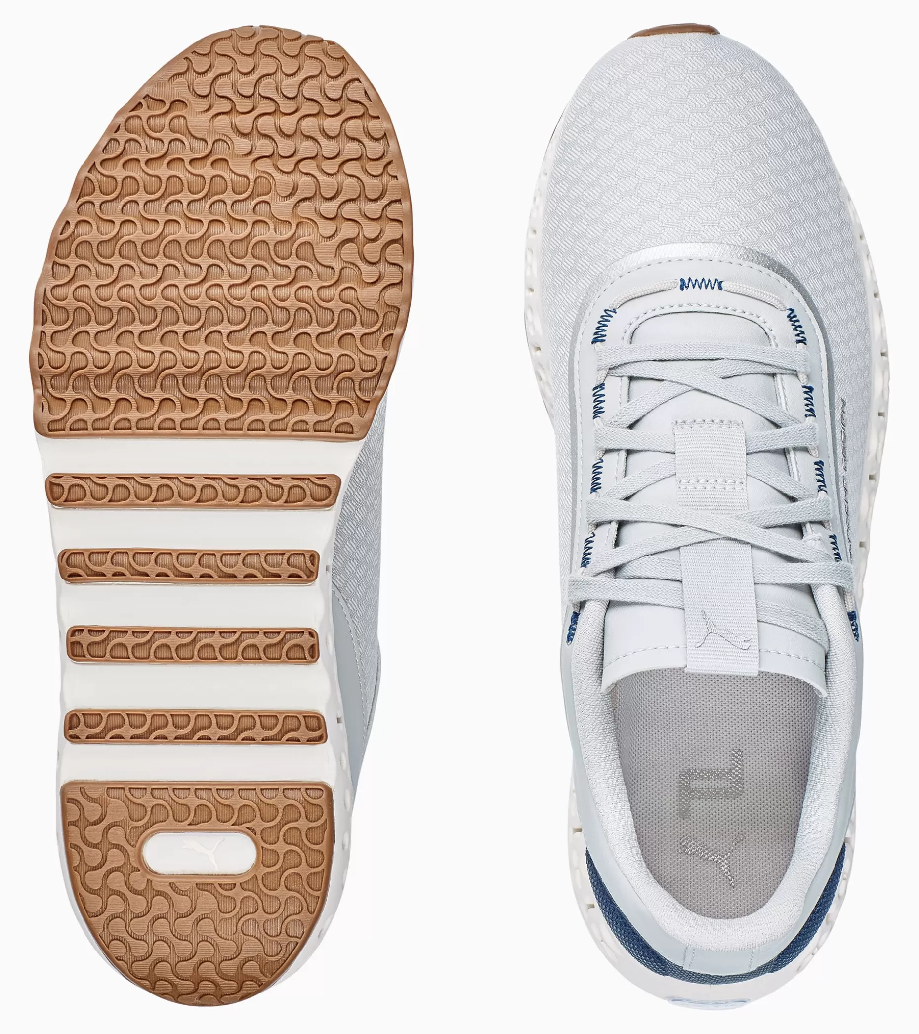 Porsche Design Xetic® S Sneaker> Fashion & Sport