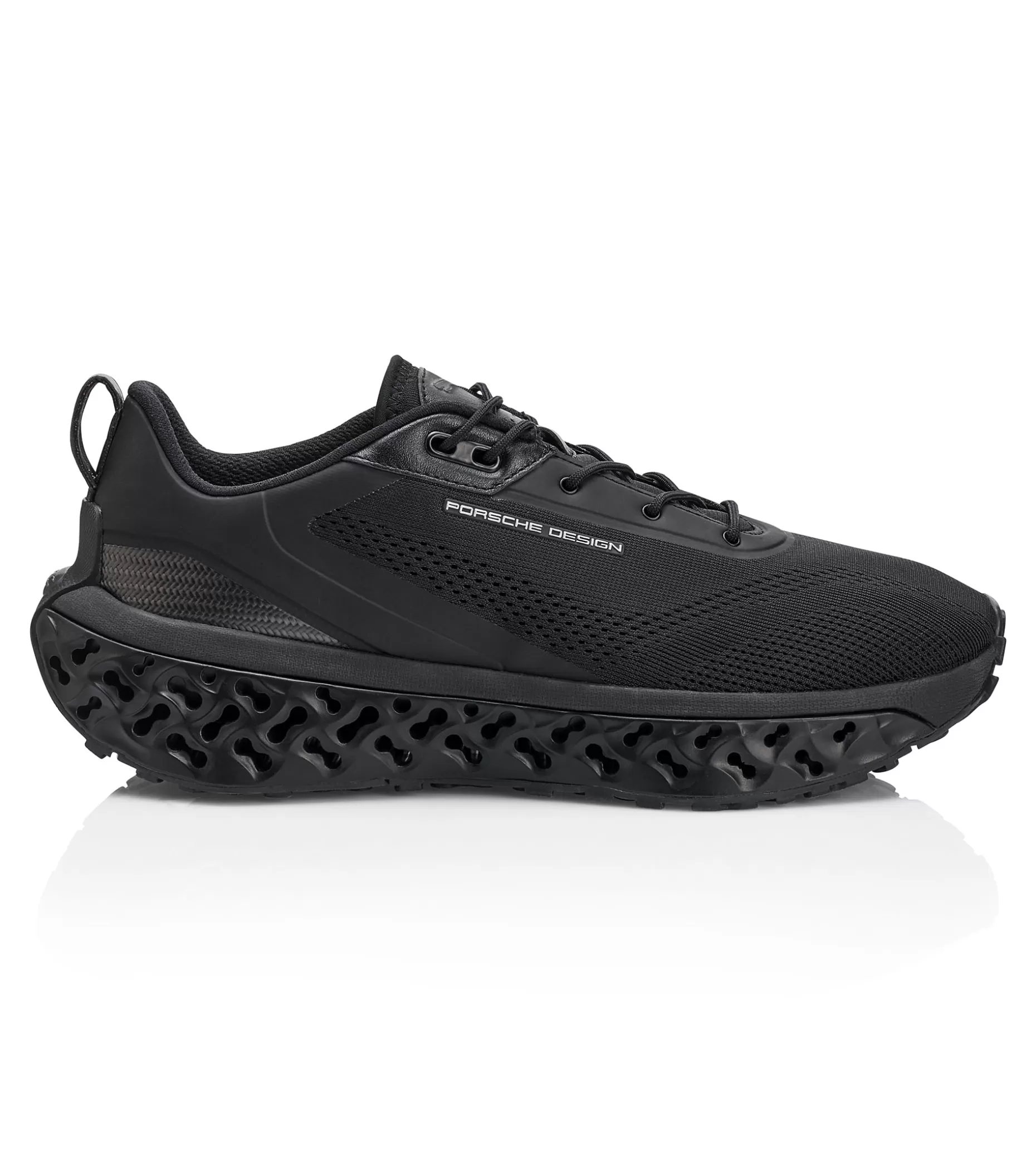 Porsche Design Xetic Sculpt Sneaker> Fashion & Sport