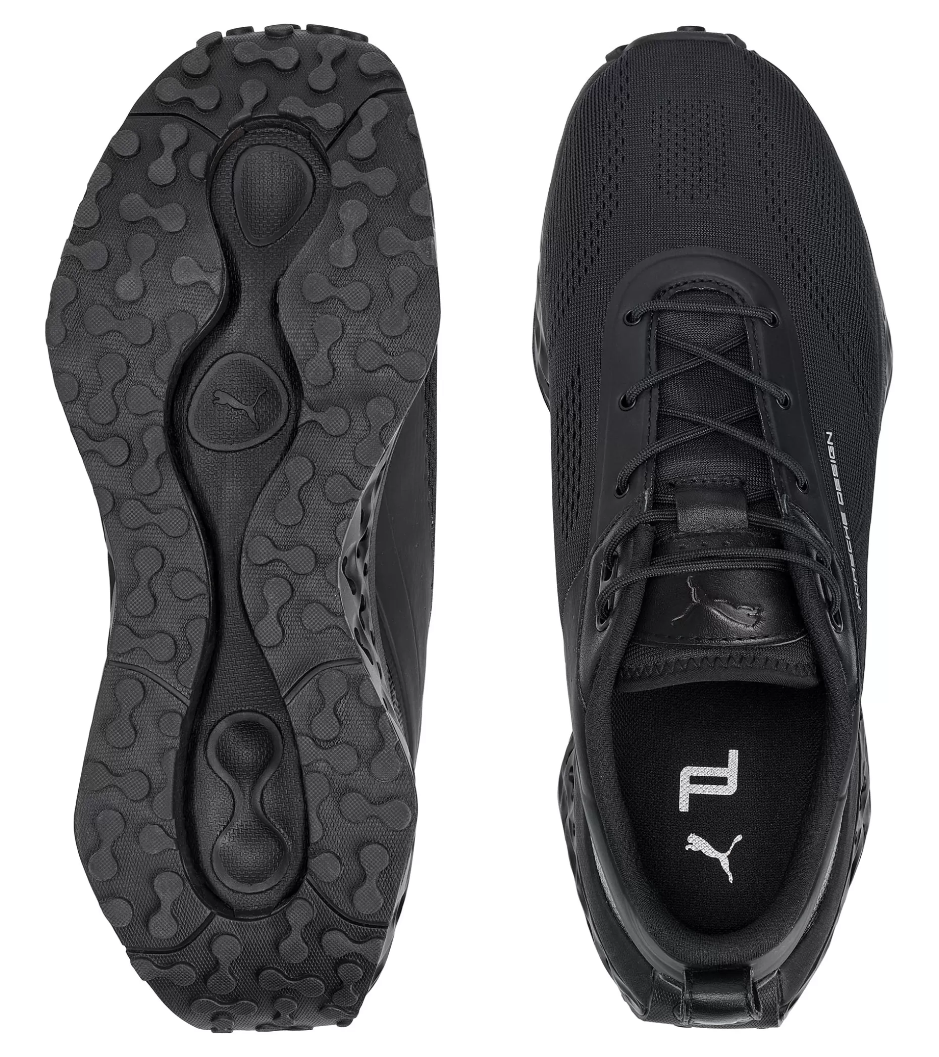 Porsche Design Xetic Sculpt Sneaker> Fashion & Sport