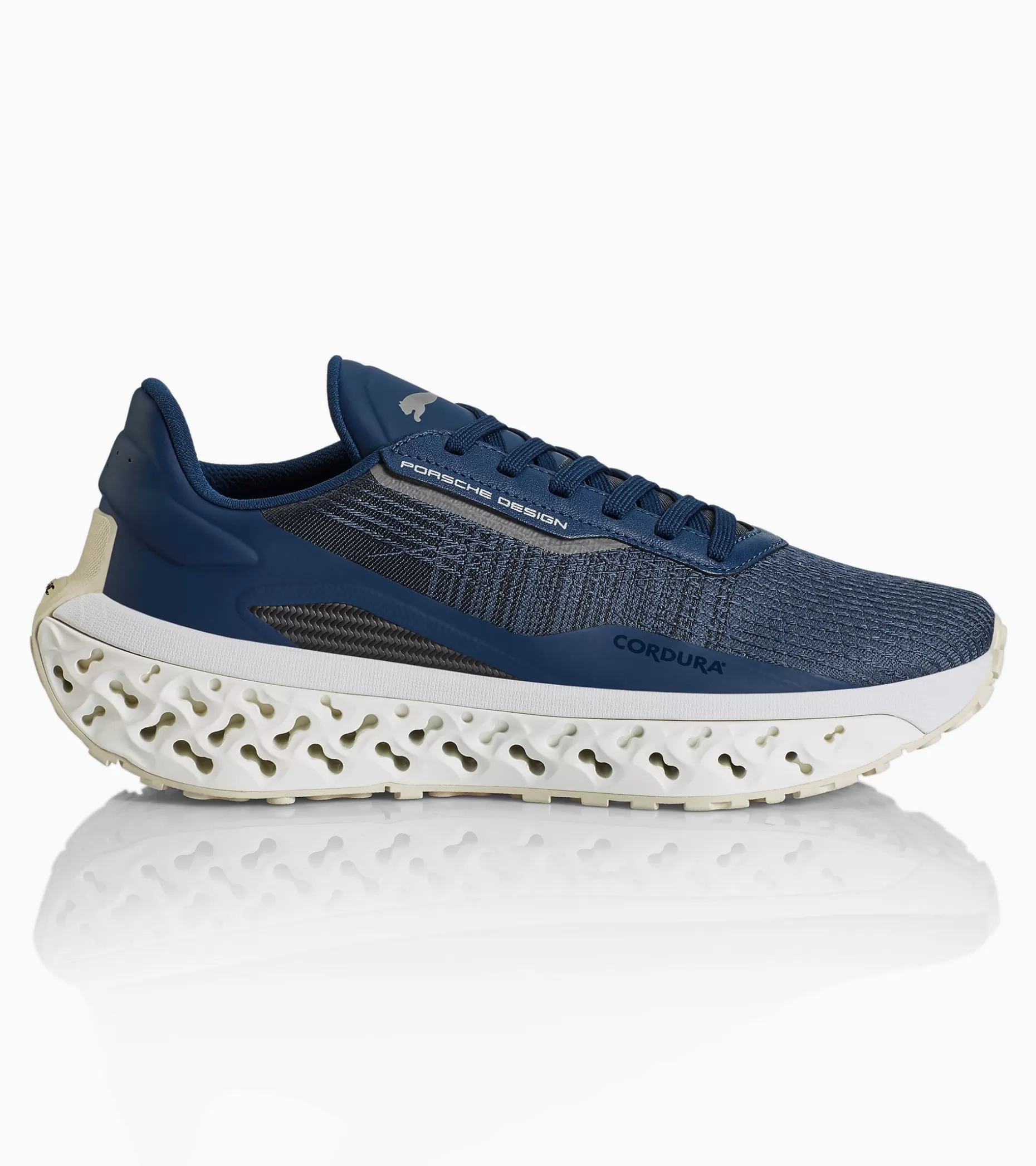 Porsche Design Xetic® Sculpt Sneaker Ii> Fashion & Sport