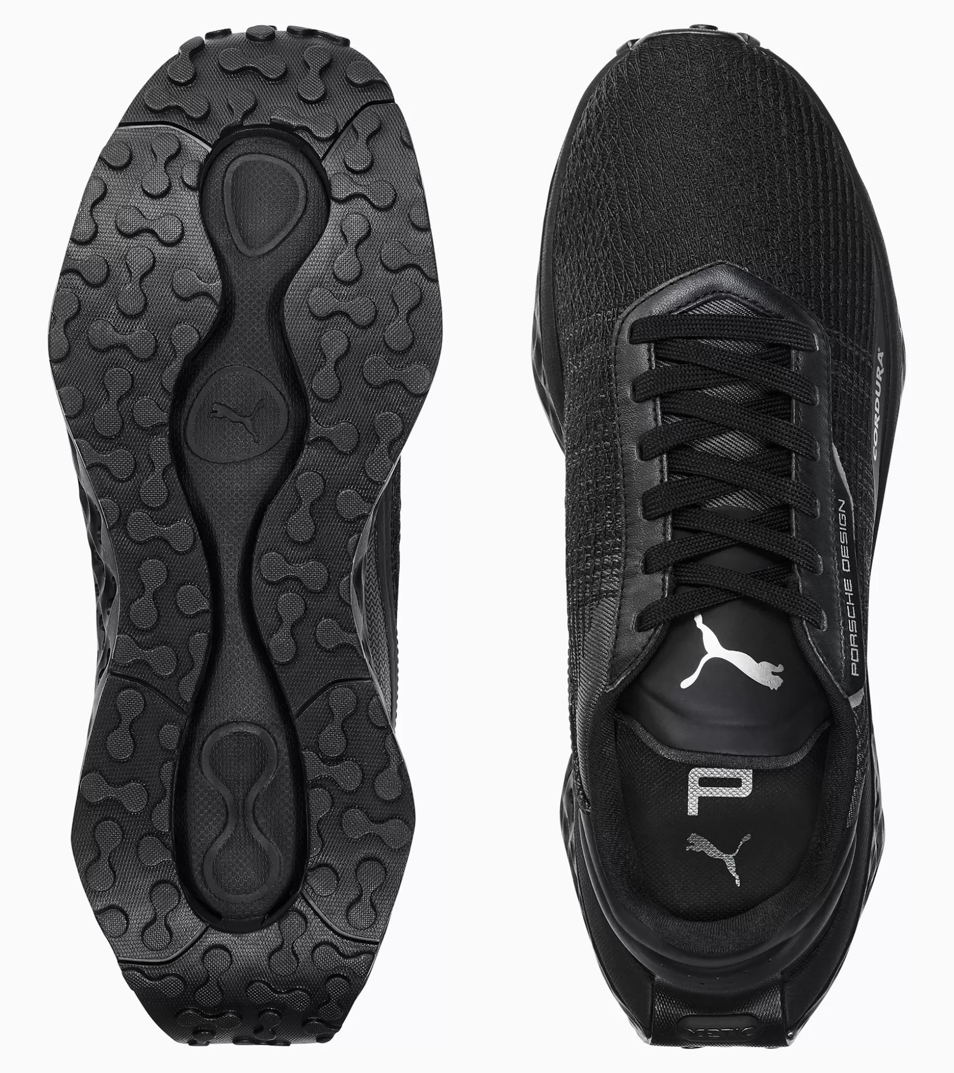 Porsche Design Xetic® Sculpt Sneaker Ii> Fashion & Sport