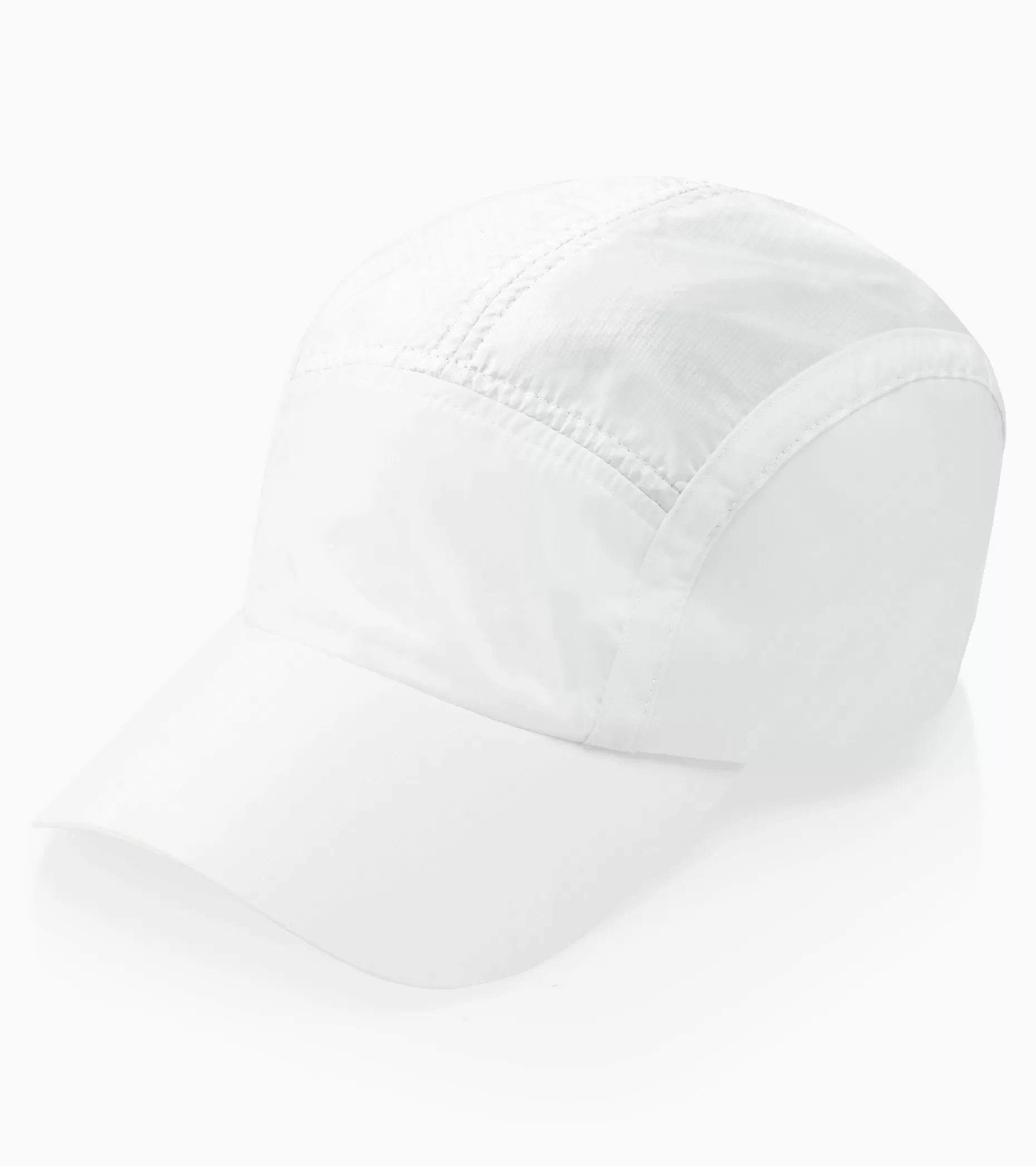 Porsche Design Xray 5 Panel Cap> Fashion & Sport